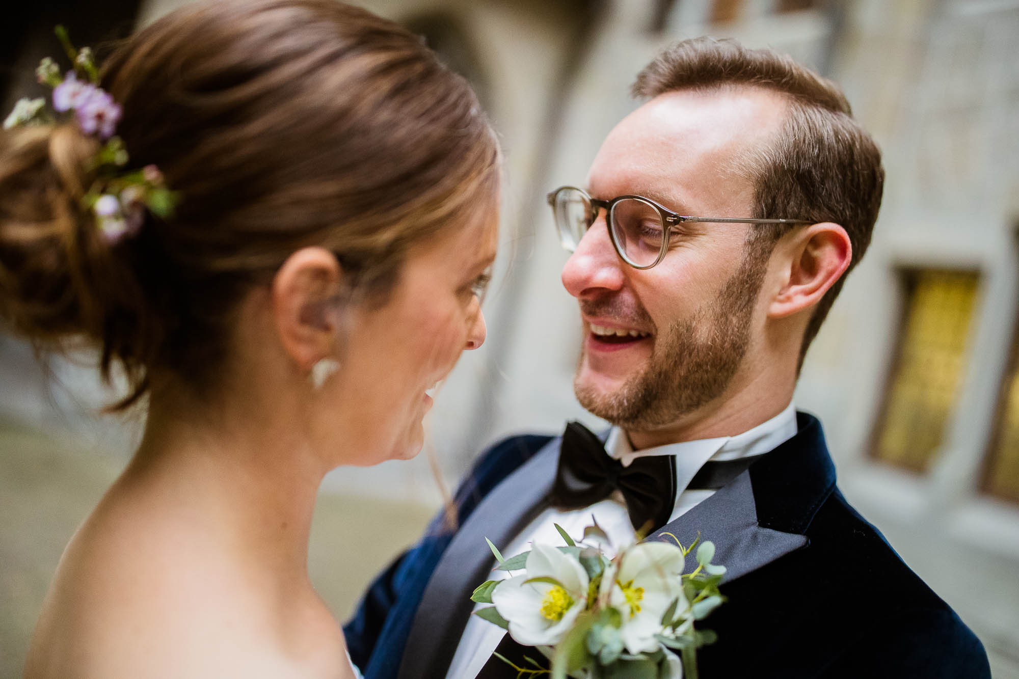 Export x3 1DX20016 Hochzeit 2020 Andrea & Joel